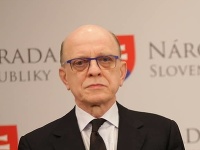 Alojz Baránik Alojz Baránik