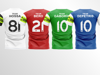 Hviezdy privedú do Trenčína ďalšie hviezdy 