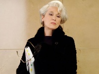 Hollywood sa bojí MIRANDY! Meryl Streep sa vracia do úlohy, ktorá ju totálne ZNIČILA!