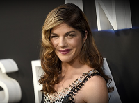 Selma Blair Selma Blair