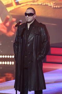 Pri pesničke Roba Miklu bola porušená jedna z podmienok súťaže.