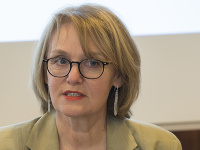Lucia Štasselová Lucia Štasselová