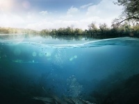 Ilustračné foto Ilustračné foto