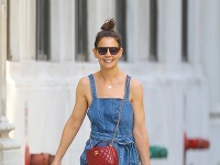 Katie Holmes