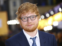 Ed Sheeran Ed Sheeran