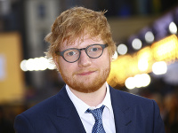 Ed Sheeran je dvojnásobným otcom.