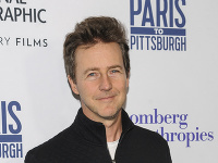 Edward Norton Edward Norton