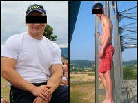 Streľba v Horovciach si vyžiadala dve obete. Streľba v Horovciach si vyžiadala dve obete.