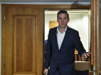 Filip Rybanič Filip Rybanič