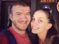 Sú už svoji?! Sú už svoji?!
