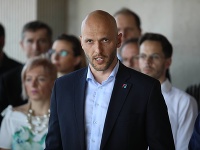 Lídri strán Progresívne Lídri strán Progresívne