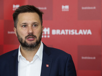 Matúš Vallo Matúš Vallo
