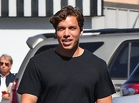 Joseph Baena Joseph Baena