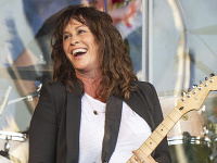 Alanis Morissette Alanis Morissette