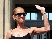 Céline Dion Céline Dion
