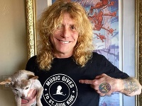 Steven Adler Steven Adler