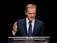 Donald Tusk Donald Tusk
