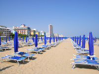 Jesolo Jesolo