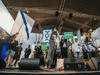 Karpatské Chrbáty Karpatské Chrbáty