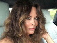 Brooke Burke Brooke Burke