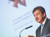 Miroslav Lajčák Miroslav Lajčák