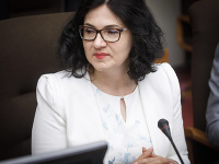 Martina Lubyová Martina Lubyová