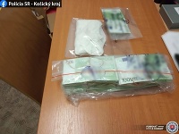 Zlodej polícia vypátrala a našla pri nich aj stopy, ktoré ich usvedčali Zlodej polícia vypátrala a našla pri nich aj stopy, ktoré ich usvedčali