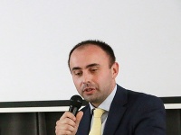 Radoslav Štefančík Radoslav Štefančík