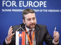 Ľuboš Blaha Ľuboš Blaha
