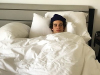 Cameron Boyce Cameron Boyce