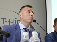 Gábor Gál Gábor Gál