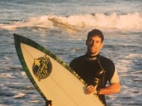 Jeff Weakley Jeff Weakley