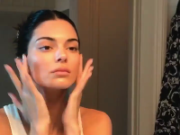 Kendall Jenner Kendall Jenner