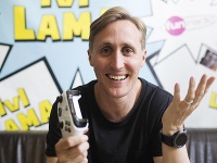 Matej Sajfa Cifra Matej Sajfa Cifra