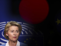 Brexit sa môže opäť odložiť, ak Británia potrebuje viac času Brexit sa môže opäť odložiť, ak Británia potrebuje viac času