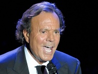 Julio Iglesias Julio Iglesias