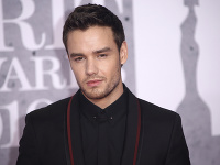 Liam Payne Liam Payne