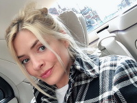 Holly Willoughby Holly Willoughby