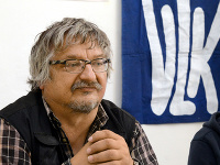 Juraj Lukáč Juraj Lukáč