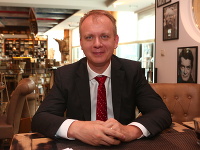Miroslav Beblavý