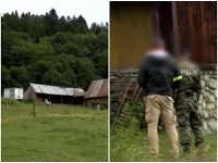 Bitka bratov mala smutnú dohru Bitka bratov mala smutnú dohru