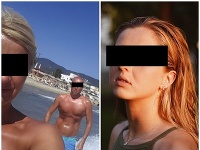 Vražda v Česku. Vražda v Česku.