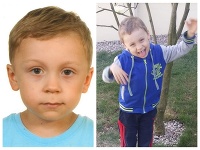 Dawid Žukowski Dawid Žukowski