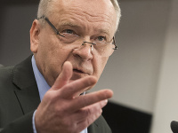 Peter Kresák Peter Kresák