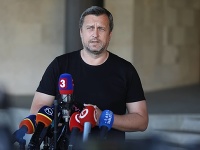 Andrej Danko Andrej Danko