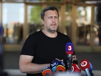 Andrej Danko Andrej Danko