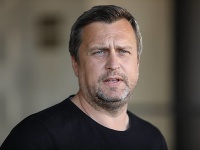 Andrej Danko Andrej Danko