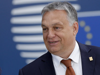 Viktor Orbán Viktor Orbán