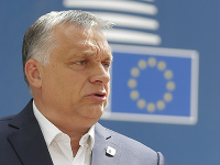 Viktor Orbán Viktor Orbán
