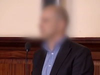 Jaroslaw F. Jaroslaw F.
